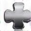 Genuine Parts icon