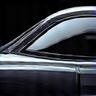 Car wash sparkle icon representing Luxury Car Detailing