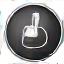 Satisfaction Guaranteed icon