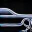 Detailing Services Icon